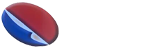 公司简介